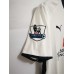 Tottenham Hotspur 08/09 Home White Soccer Jersey